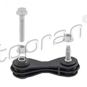 Oferta Drążek / wspornik, stabilizator TOPRAN 401 348