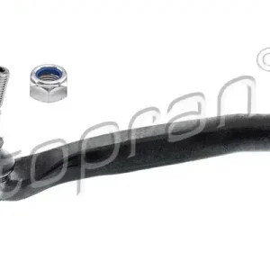 Oferta Końcówka drążka kierowniczego poprzecznego TOPRAN 401 362