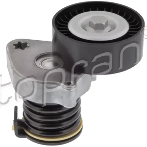 Napinacz paska klinowego wielorowkowego TOPRAN 401 405 Najlepsza cena