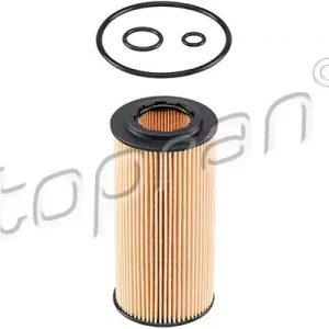 Filtr oleju TOPRAN 401 444 Cena promocyjna