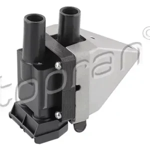 Cewka zapłonowa TOPRAN 401 461 Oferta