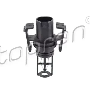 Ostatnie sztuki Czujnik, temperatura powietrza dolotowego TOPRAN 401 471