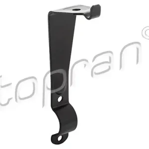 Mocowanie, zawieszenie stabilizatora TOPRAN 401 494 Kup teraz