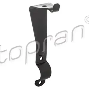 Darmowa dostawa Mocowanie, zawieszenie stabilizatora TOPRAN 401 495