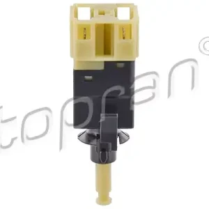Włącznik świateł STOP TOPRAN 401 499 Oferta limitowana