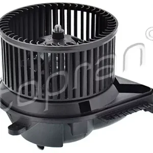 Bestseller Wentylator wewnętrzny TOPRAN 401 603