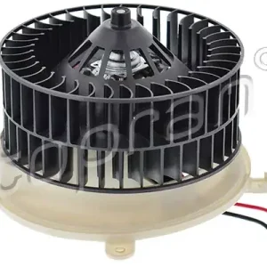 Oferta Wentylator wewnętrzny TOPRAN 401 604