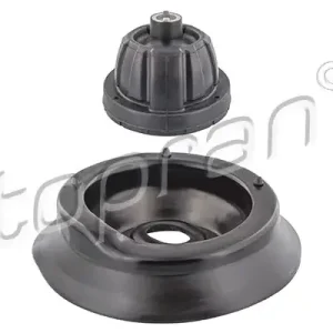 Mocowanie amortyzatora TOPRAN 401 619 Taniej