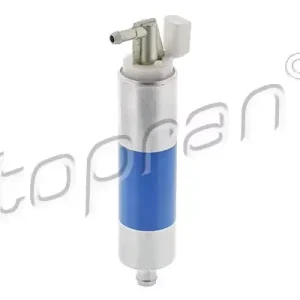 Pompa paliwa TOPRAN 401 632 Sprawdź teraz