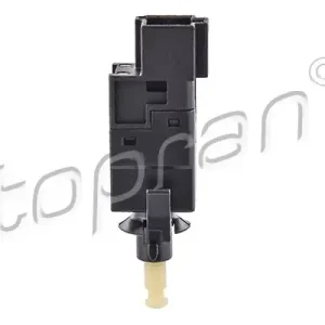 Włącznik świateł STOP TOPRAN 401 649 Oferta czasowa