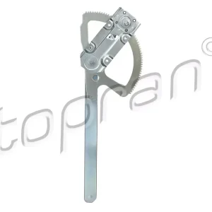 Promocja Podnośnik szyby TOPRAN 401 669