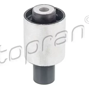 Łożyskowanie, wahacz TOPRAN 401 694 Oferta czasowa