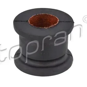 Zawieszenie, stabilizator TOPRAN 401 697 Ekspresowa dostawa