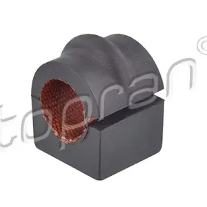 Zawieszenie, stabilizator TOPRAN 401 699 Rabat