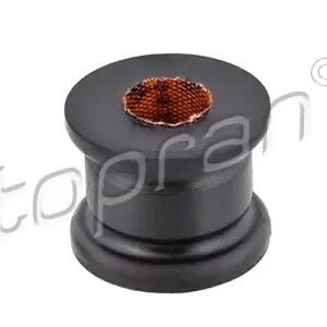 Zawieszenie, stabilizator TOPRAN 401 703 Wyprzedaż