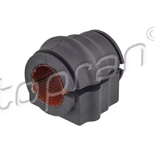 Zawieszenie, stabilizator TOPRAN 401 704 Kup online