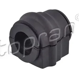 Zawieszenie, stabilizator TOPRAN 401 705 Darmowa dostawa