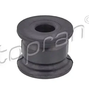 Zawieszenie, stabilizator TOPRAN 401 706 Szybka wysyłka