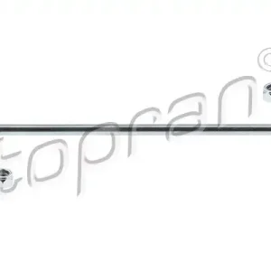 Drążek / wspornik, stabilizator TOPRAN 401 723 Oferta