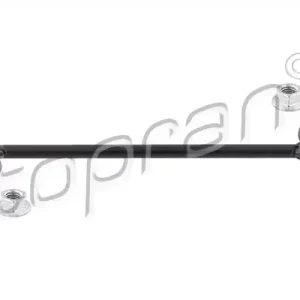 Ekspresowa dostawa Drążek / wspornik, stabilizator TOPRAN 401 731