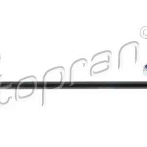 Nie przegap Drążek / wspornik, stabilizator TOPRAN 401 733