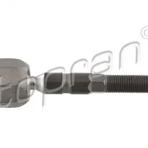Połączenie osiowe, drążek kierowniczy poprzeczny TOPRAN 401 809 Oferta
