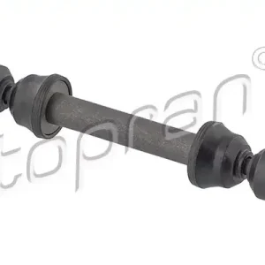 Drążek / wspornik, stabilizator TOPRAN 401 827 Szybka dostawa