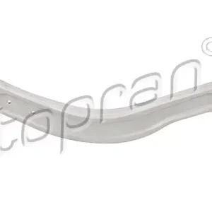 Oferta Wahacz, zawieszenie koła TOPRAN 401 892