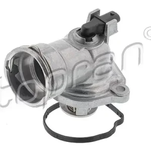 Premium Termostat, płyn chłodzący TOPRAN 401 915