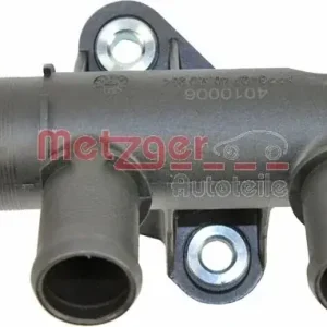 Kołnierz płynu chłodzącego METZGER 4010006 Oferta