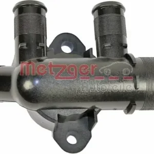 Kup teraz Kołnierz płynu chłodzącego METZGER 4010017