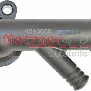 Kołnierz płynu chłodzącego METZGER 4010055 Cena promocyjna