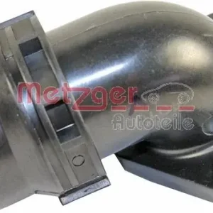 Kołnierz płynu chłodzącego METZGER 4010056 Zniżka