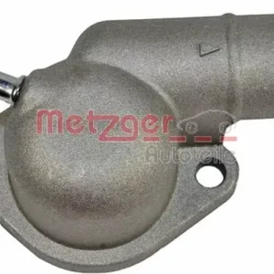 Kołnierz płynu chłodzącego METZGER 4010080 Tylko dziś
