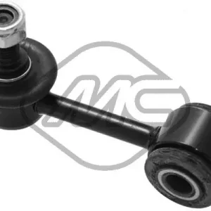 Ekspresowa dostawa Drążek / wspornik, stabilizator METALCAUCHO 40101
