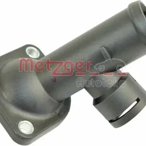 Kołnierz płynu chłodzącego METZGER 4010122 Szybka wysyłka