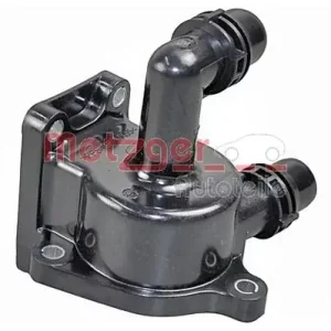 Korpus termostatu METZGER 4010162 Oferta czasowa