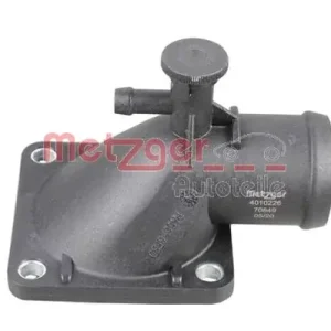 Kołnierz płynu chłodzącego METZGER 4010226 Wyjątkowa oferta