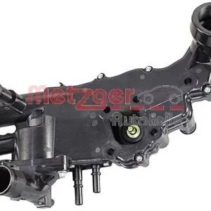 Korpus termostatu METZGER 4010282 Oferta