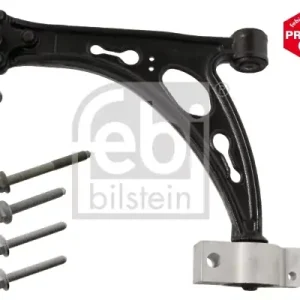 Darmowa dostawa Wahacz, zawieszenie koła FEBI BILSTEIN 40103