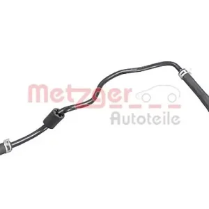 Rurka płynu chłodzącego METZGER 4010366 Nowość