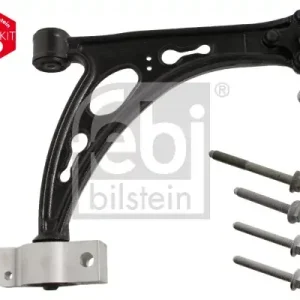 Wahacz, zawieszenie koła FEBI BILSTEIN 40104 Tylko do końca tygodnia