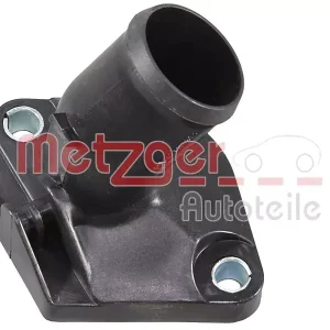 Kołnierz płynu chłodzącego METZGER 4010420 Promocja