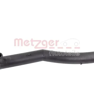 Rurka płynu chłodzącego METZGER 4010431 Tani