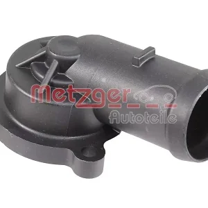 Oferta czasowa Kołnierz płynu chłodzącego METZGER 4010432