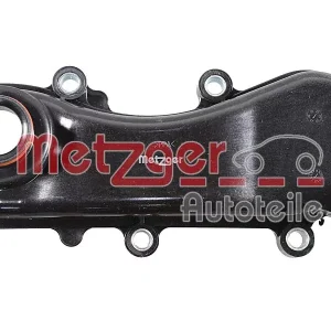 Kołnierz płynu chłodzącego METZGER 4010459 Zamów teraz