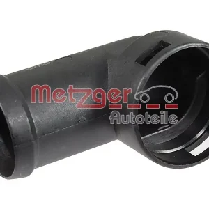 Oferta czasowa Kołnierz płynu chłodzącego METZGER 4010462
