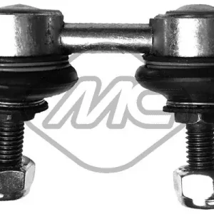 Drążek / wspornik, stabilizator METALCAUCHO 40105 Kup online