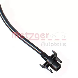 Oferta Rurka płynu chłodzącego METZGER 4010512