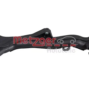 Rurka płynu chłodzącego METZGER 4010538 Dostępne od ręki